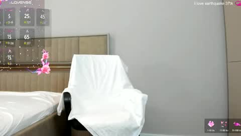 Kasi online show from April 9, 2026, 1:27 am