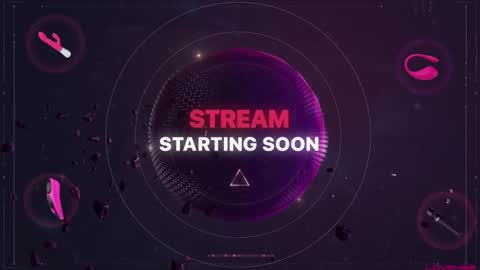 BriannaBrave online show from November 23, 2025, 4:01 am