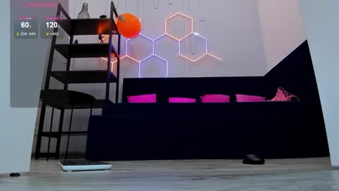 kat__cat online show from October 8, 2025, 12:52 am