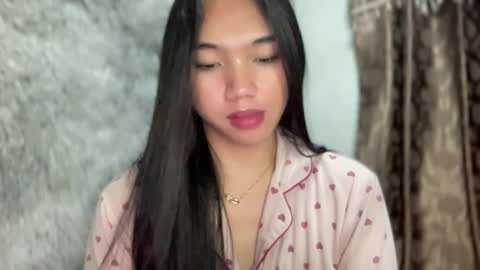 Majesty online show from January 25, 2025, 6:02 pm