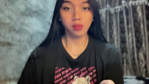 Majesty online show from January 27, 2025, 1:30 pm