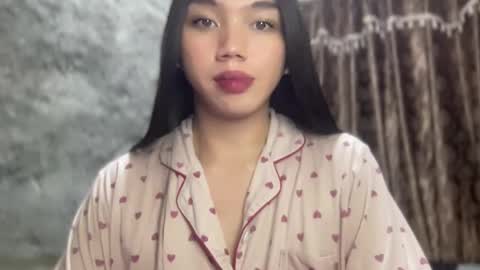 Majesty online show from January 31, 2025, 11:03 am