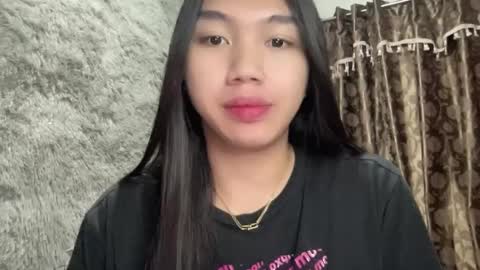 Majesty online show from February 17, 2025, 12:48 pm