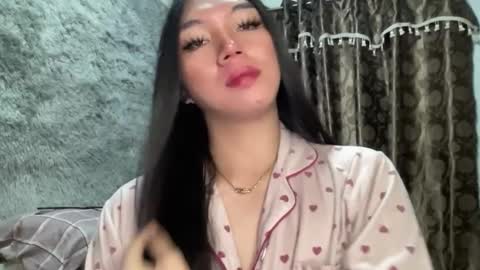 Majesty online show from February 20, 2025, 2:24 pm