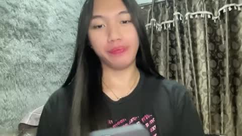 Majesty online show from February 21, 2025, 2:48 pm