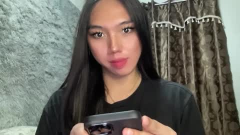 Majesty online show from March 1, 2025, 3:16 pm