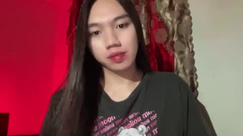 Majesty online show from September 14, 2025, 3:33 pm