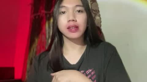 Majesty online show from October 30, 2025, 5:02 pm