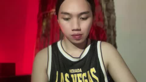 Majesty online show from January 5, 2026, 6:11 pm