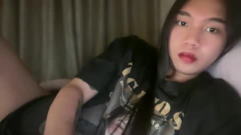 Majesty online show from March 26, 2026, 8:47 pm