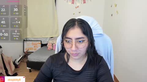 Snapshot of kat_ly_chan chatting on September 13, 2025, 12:54 am Kat       online show from September 13, 2025, 12:54 am