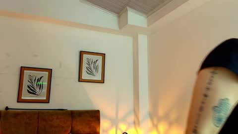 Snapshot of kat_paradisse chatting on April 30, 2026, 11:49 am kat paradisse online show from April 30, 2026, 11:49 am