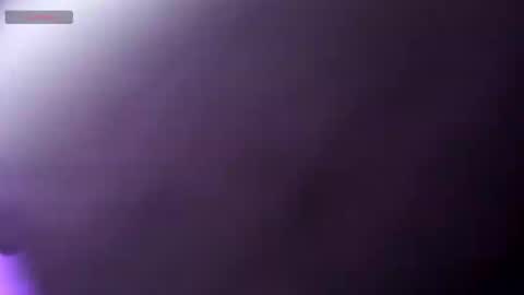 Kat Santana online show from April 22, 2026, 2:18 pm