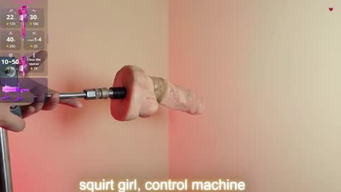kata_bitch online show from June 9, 2026, 4:57 am