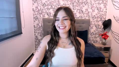 Snapshot of katahoot_ chatting on January 24, 2025, 8:11 pm K A T A  H O O T online show from January 24, 2025, 8:11 pm