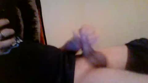 kataklysm90 online show from April 25, 2026, 6:38 am