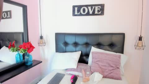 katalella online show from March 28, 2026, 11:54 am