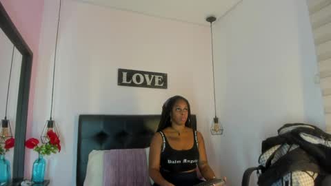 katalella online show from April 22, 2026, 12:07 pm