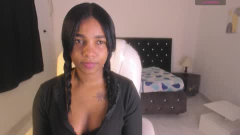 kata online show from November 25, 2025, 4:34 am