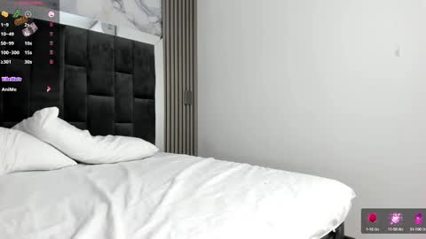 Snapshot of katalella_hot1 chatting on February 15, 2025, 10:55 am katalella online show from February 15, 2025, 10:55 am