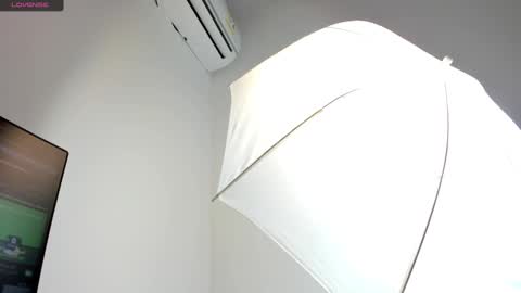 Snapshot of katalella_hot1 chatting on March 4, 2025, 8:57 am katalella online show from March 4, 2025, 8:57 am