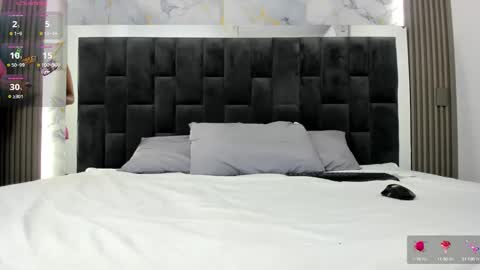 Snapshot of katalella_hot1 chatting on September 26, 2025, 8:07 am katalella online show from September 26, 2025, 8:07 am