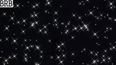 Snapshot of kataleya_018 chatting on January 10, 2025, 11:39 pm kataleya online show from January 10, 2025, 11:39 pm