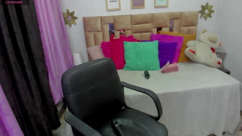 Snapshot of kataleya_018 chatting on January 13, 2025, 8:48 pm kataleya online show from January 13, 2025, 8:48 pm
