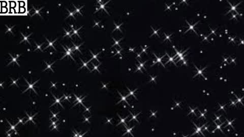 Snapshot of kataleya_018 chatting on January 22, 2025, 11:32 pm kataleya online show from January 22, 2025, 11:32 pm