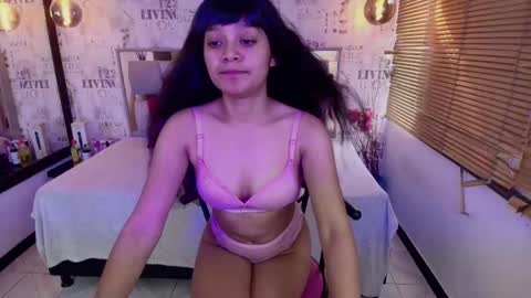 kataleya online show from March 18, 2026, 7:50 pm