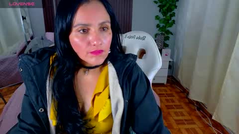 kate online show from November 14, 2025, 8:29 pm