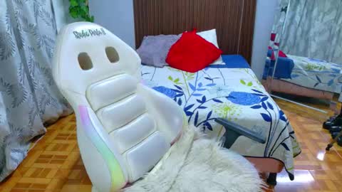 kate online show from February 28, 2026, 11:39 pm