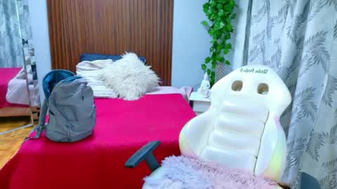 kate online show from April 8, 2026, 8:53 pm