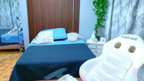 kate online show from April 9, 2026, 8:36 pm