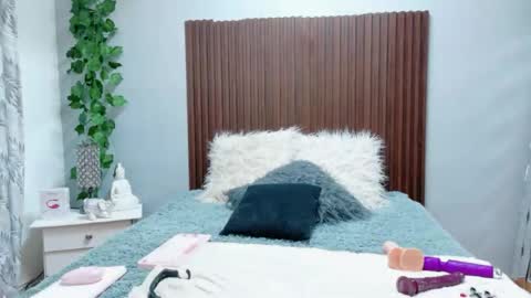 kate online show from May 29, 2026, 4:27 pm