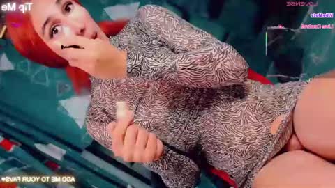 KATALEYABIGCOCK online show from June 10, 2026, 2:27 pm