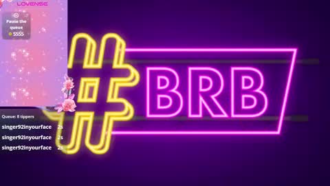 kataleya Sex21s Cam online show from February 13, 2025, 2:12 am