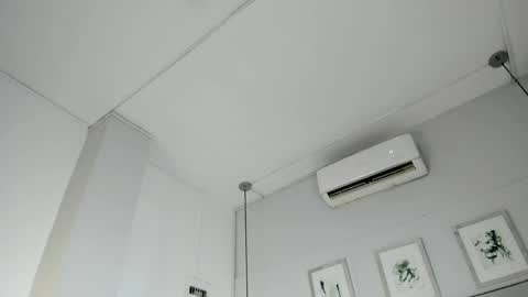 kataleya_west online show from June 1, 2026, 7:15 pm