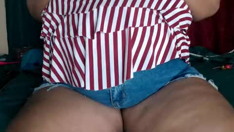 katele online show from December 17, 2025, 4:57 pm