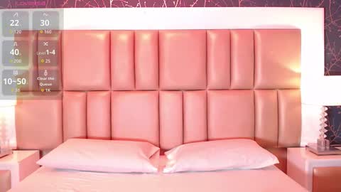 Kiara  online show from March 10, 2026, 11:37 am