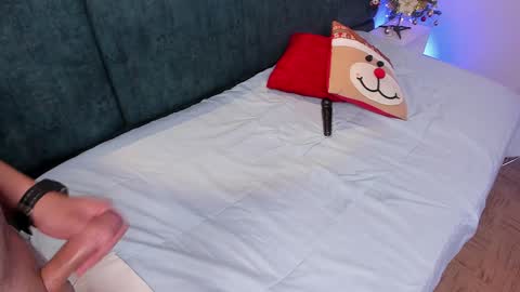 Snapshot of kataleyandliam chatting on December 16, 2024, 11:50 pm Kataleya Liam online show from December 16, 2024, 11:50 pm