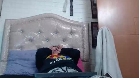 KATA online show from September 16, 2025, 12:50 pm