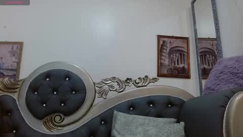 KATA online show from March 27, 2026, 7:24 pm