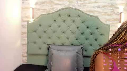 Kataleya  online show from July 29, 2026, 6:39 pm