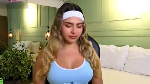 Kat online show from January 13, 2026, 11:48 am