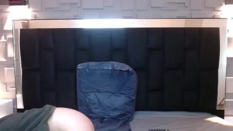 Snapshot of katalina07 chatting on October 4, 2025, 1:31 pm Katalina online show from October 4, 2025, 1:31 pm