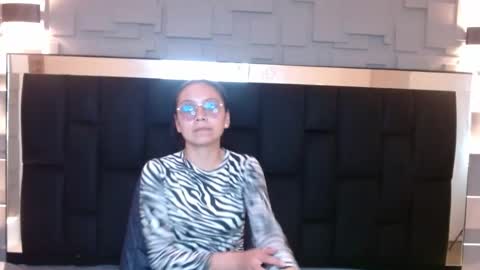 Snapshot of katalina07 chatting on October 5, 2025, 3:54 pm Katalina online show from October 5, 2025, 3:54 pm