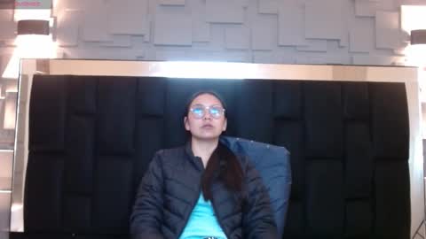 Snapshot of katalina07 chatting on October 10, 2025, 1:32 pm Katalina online show from October 10, 2025, 1:32 pm