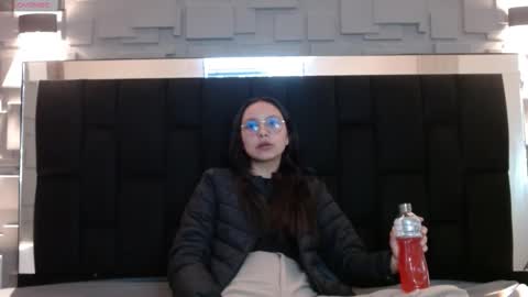 Snapshot of katalina07 chatting on October 11, 2025, 4:16 pm Katalina online show from October 11, 2025, 4:16 pm