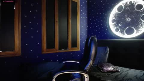 Katalina online show from February 13, 2026, 12:56 pm